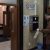 Toilet Paper Dispensers of China