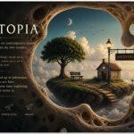 jukistopia